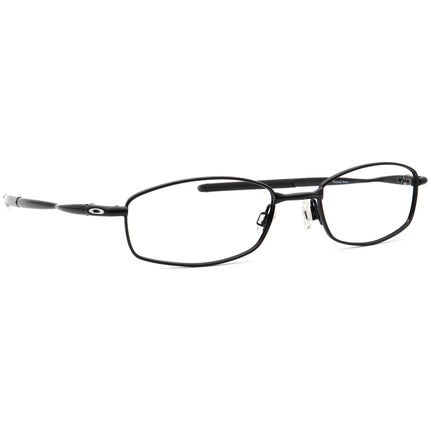 Oakley Kickstand 4.0  52□19 131