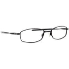 Oakley Kickstand 4.0  52□19 131