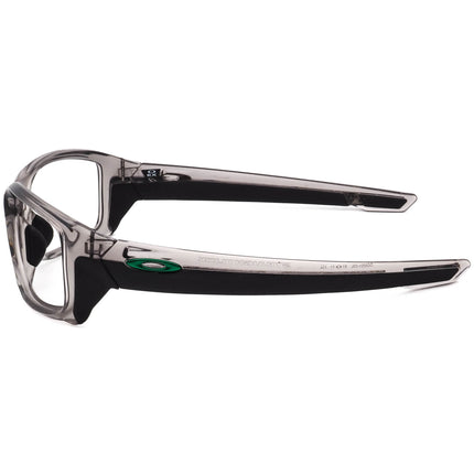 Oakley OO9331-03L Straightlink  61□17 132