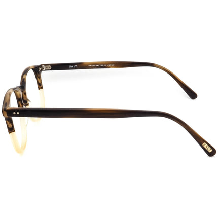 Salt. TY BC  50□22 150