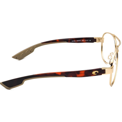 Costa Del Mar Loreto 06S4006 LR 64  56□14 126