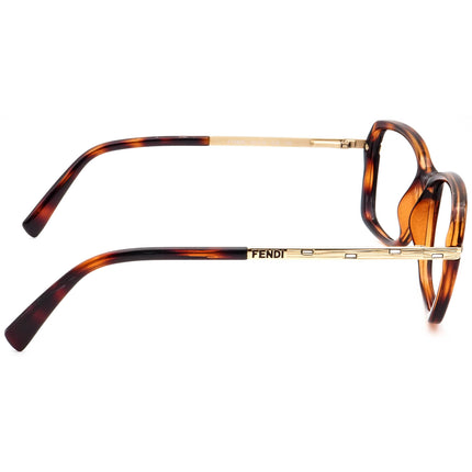 Fendi F1042R 238  53□14 130