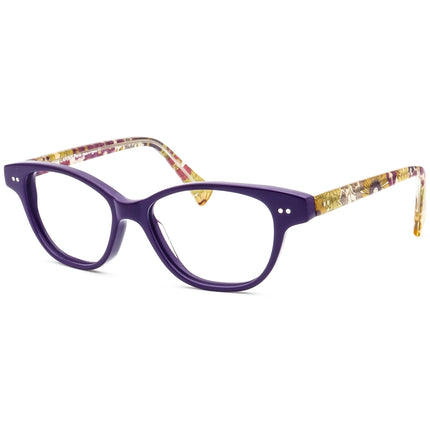 Jean Lafont Mia 7023 Small  46□13 130