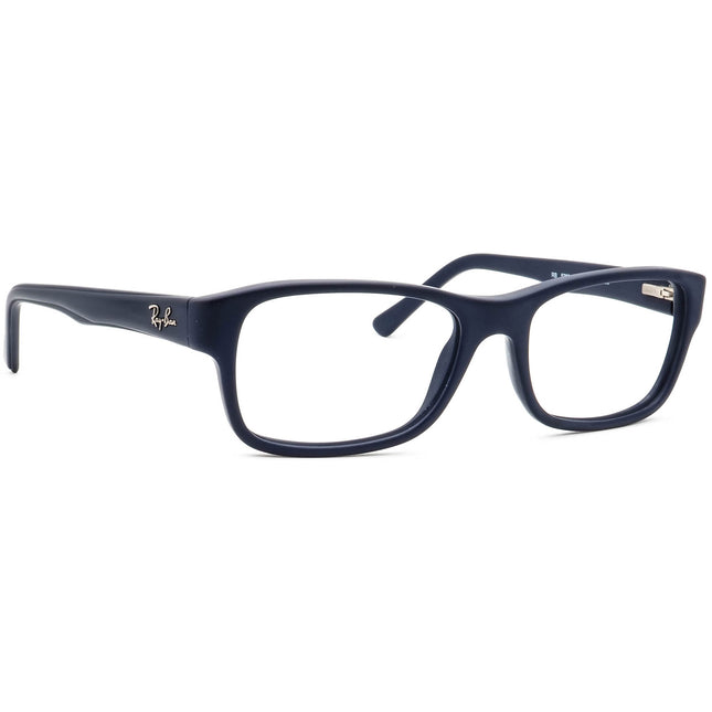 Ray-Ban RB 5268 5583   52□17 135