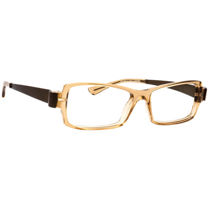 Face A Face NUEVA 2 243   52□15 135