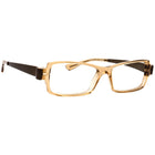 Face A Face NUEVA 2 243   52□15 135