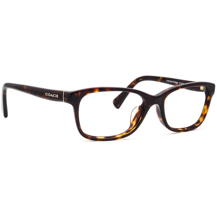 Coach HC 6089F 5120   51□16 135