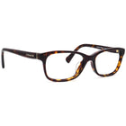 Coach HC 6089F 5120   51□16 135