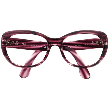 Ray-Ban RB 4325 6431/11  59□18 135