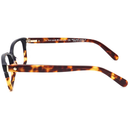 Kate Spade Sharla 01Q7  53□14 135