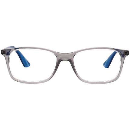 Ray-Ban RB 7047 5769   54□17 140