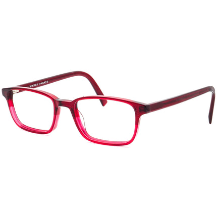 Warby Parker Wilkie M 624  50□18 145