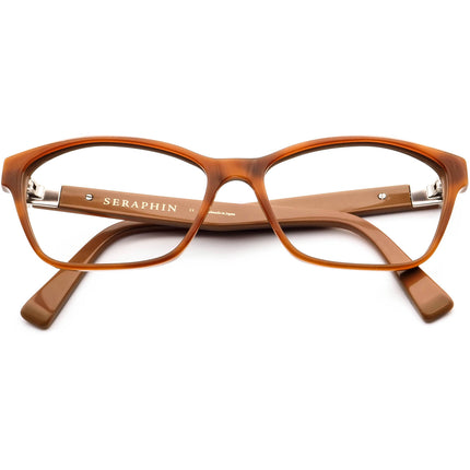 Seraphin Summers/8203   55□15 140