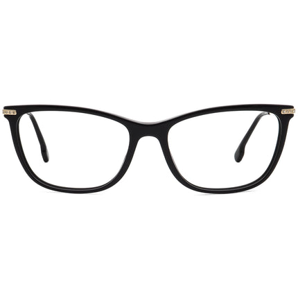 Versace MOD. 3274-B GB1  54□16 140