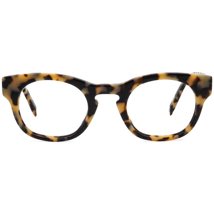 Warby Parker Kimball 195  47□24 145