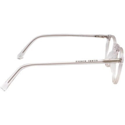 Warby Parker Haskell M 500  49□22 145