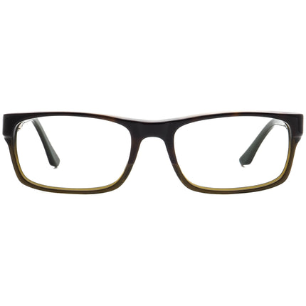 Prodesign Denmark 4669 c.5532  55□18 140