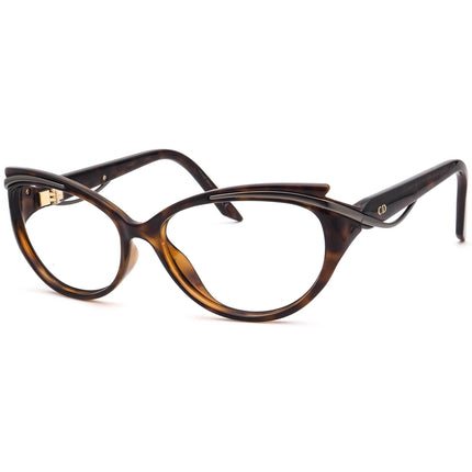 Christian Dior CD3278 9OJ  54□15 125