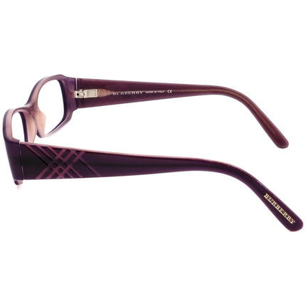 Burberry B 2043 3064  52□15 135