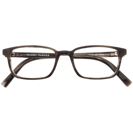 Warby Parker Wilkie M 150  50□18 145