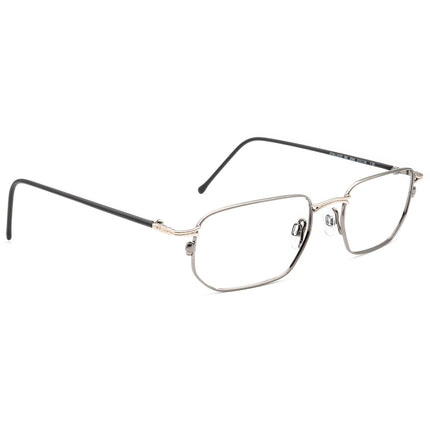 Neostyle College 88 894 Eyeglasses 51□18 130