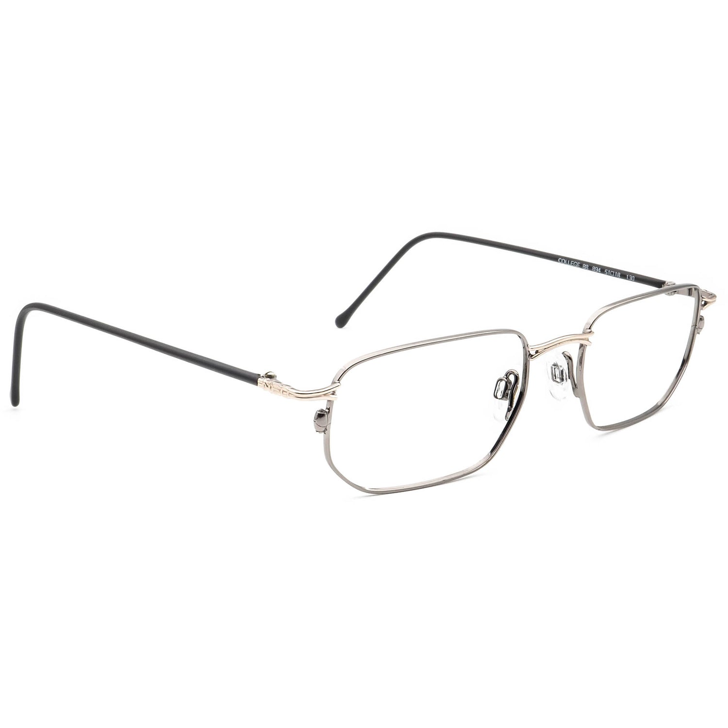 Buy Neostyle College 88 894 Eyeglasses – Eyewear Collections