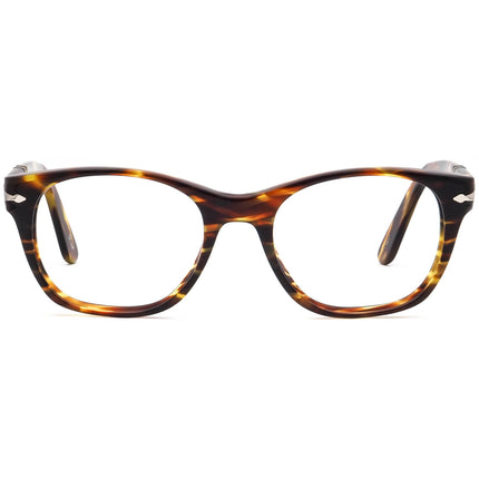 Persol 3039-V 938 Eyeglasses 52□19 145