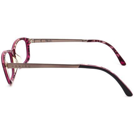 Oakley OX1089-0353 Render   53□16 140