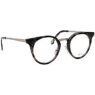See Eyewear 8801 C32  46□18 145