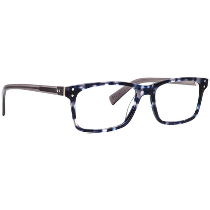 Seraphin Westbrook/8873  51□17 145