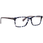 Seraphin Westbrook/8873  51□17 145