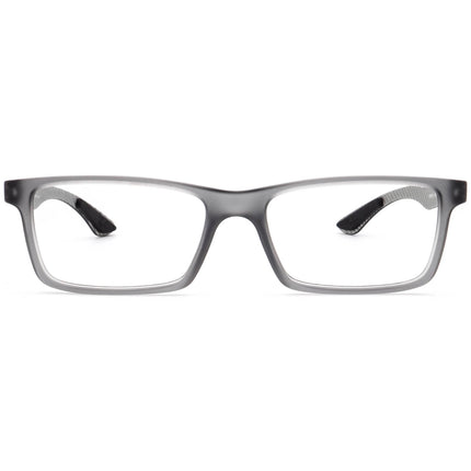 Ray-Ban RB 8901 5244 Carbon Fiber   53□17 145