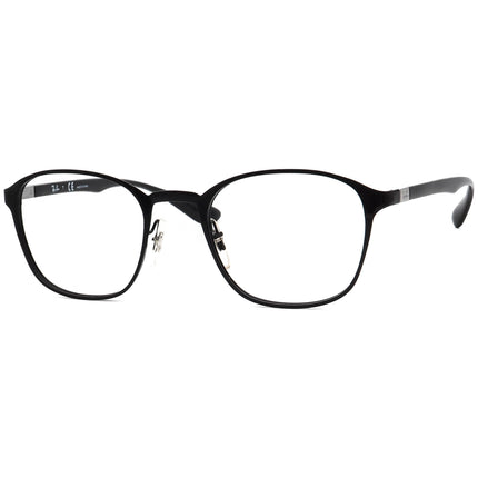 Ray-Ban RB 6357 2509  48□20 145
