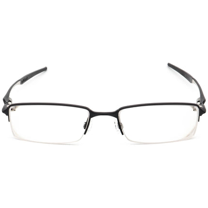 Oakley OX3119-0155 Halfshock  55□19 142