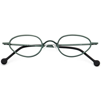 l.a.Eyeworks Big Mini 418   44□22 135