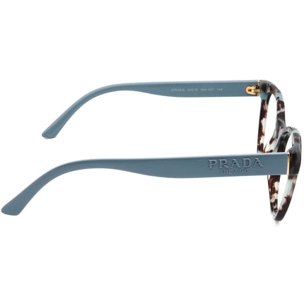 Prada VPR 05W 05H-1O1  53□19 140