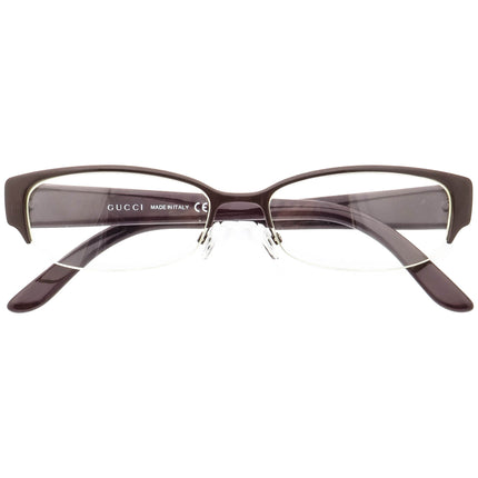 Gucci GG 4222 WM1   53□16 140