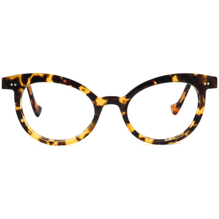 Anne Et Valentin Catpower 1268  48□22 138