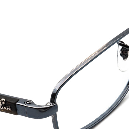 Ray-Ban RB 8405 Carbon Fiber   53□18 140
