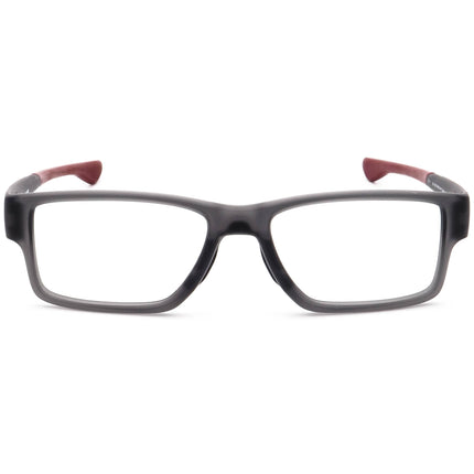 Oakley OX8121-0355 Airdrop MNP  55□17 139