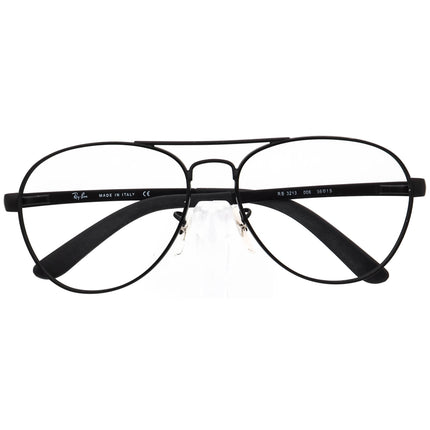 Ray-Ban RB 3213 006  56□15 135