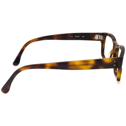 Michael Kors MK246M 240  53□16 140