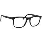 Lacoste L2849 001   54□17 145