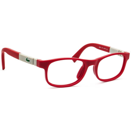 Lacoste L3627 615   50□18 135
