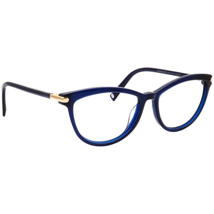 Warby Parker Louise SM 3356  52□15 140