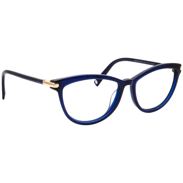 Warby Parker Louise SM 3356  52□15 140