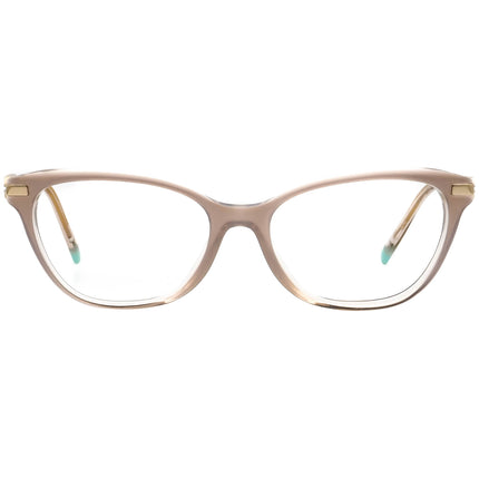 Tiffany & Co. TF 2219-B 8335  52□16 140