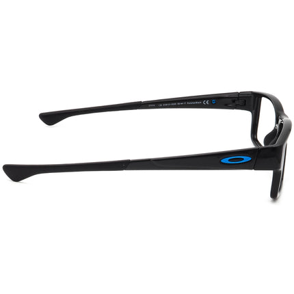 Oakley OX8121-0255 Airdrop MNP  55□17 139