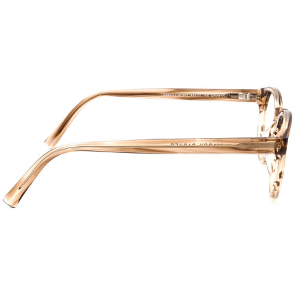 Warby Parker Percey M 207   48□20 140