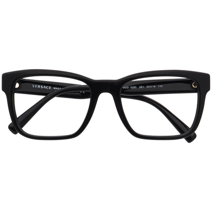 Versace MOD. 3285 GB1  55□19 145